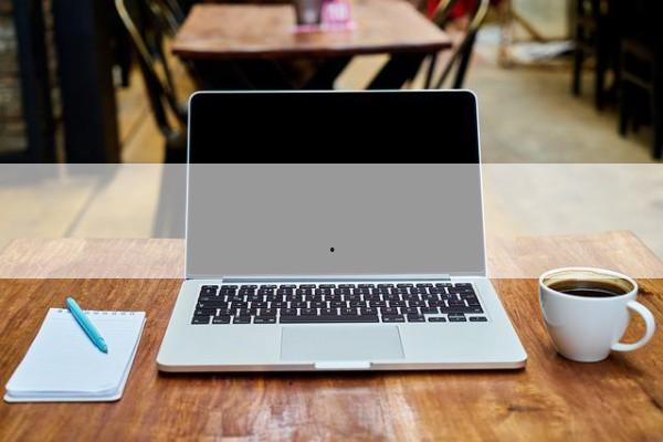国产久久免费视频,揭秘国内影视产业的创新与魅力 国产久久免费视频,揭秘国内影视产业的创新与魅力